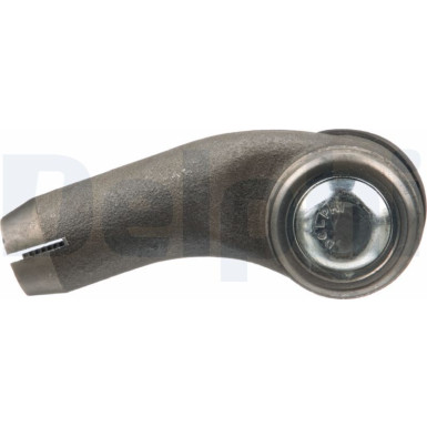 Delphi | Spurstangenkopf | TA1453