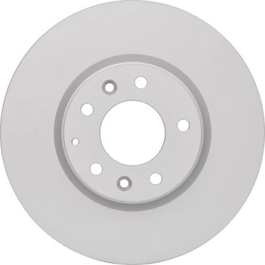 0 986 479 C74 Bremsscheibe