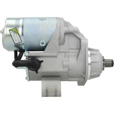 PSH | Starter | 640.512.103.050