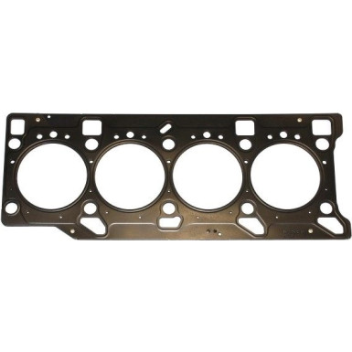 137.681 Dichtung, Zylinderkopf