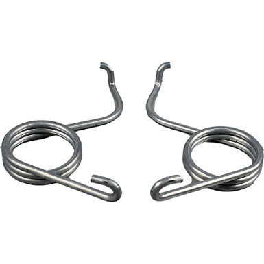 113-0529 Reparatursatz, Feststellbremshebel (Bremssattel) GREENPARTS