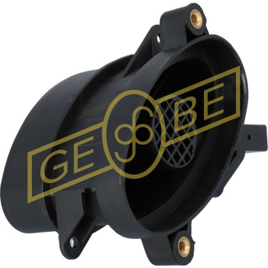 9 5035 1 Luftmassenmesser