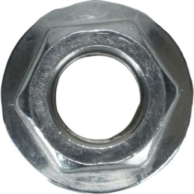 314 708 Stoßdämpfer 314 708 Stoßdämpfer