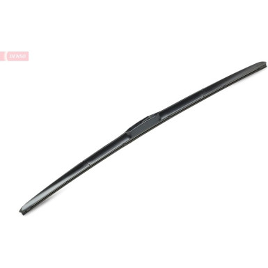 Denso Wischblatt Scheibenwischer Hybrid Wiper Blade DU-070L