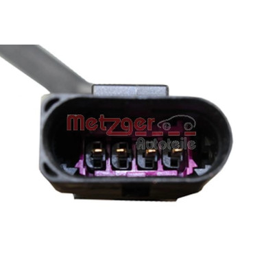 0893634 Lambdasonde ORIGINAL ERSATZTEIL