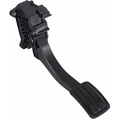 0901561 Sensor, Fahrpedalstellung ORIGINAL ERSATZTEIL GREENPARTS