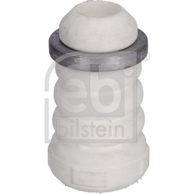 FEBI BILSTEIN 187820 Anschlagpuffer, Federung