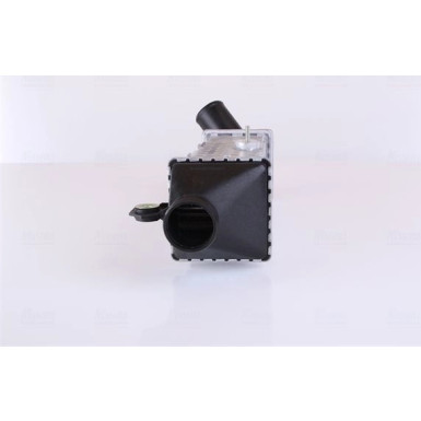 96769 Ladeluftkühler ** FIRST FIT **