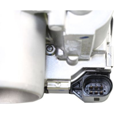 0892716 Drosselklappenstutzen ORIGINAL ERSATZTEIL GREENPARTS