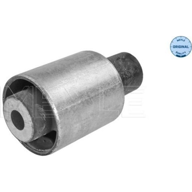 046 610 0028 Lagerung, Lenker MEYLE-ORIGINAL: True to OE.