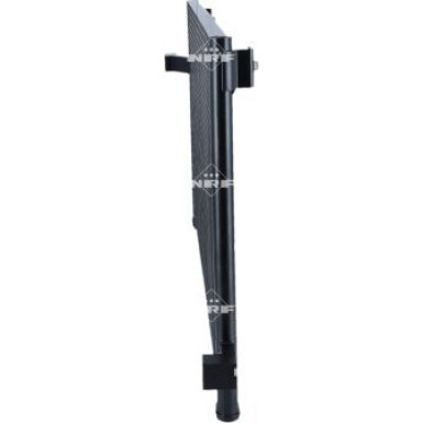 35877 Kondensator, Klimaanlage EASY FIT