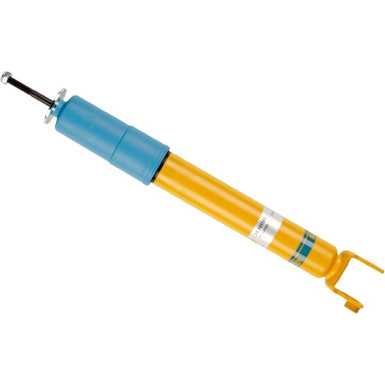 24-101585 Stoßdämpfer BILSTEIN - B8 Hochleistungsdämpfer Plus 24-101585 Stoßdämpfer BILSTEIN - B8 Hochleistungsdämpfer Plus