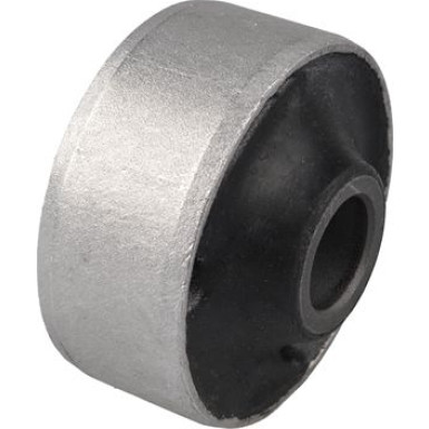 00721010 Lagerung, Lenker