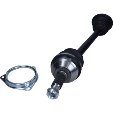 49-0633 Antriebswelle 49-0633 Antriebswelle