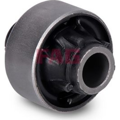 829 0626 10 Lagerung, Lenker 829 0626 10 Lagerung, Lenker