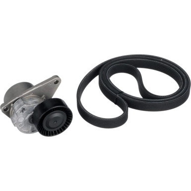 K036DPK1838 Keilrippenriemensatz Micro-V® K036DPK1838 Keilrippenriemensatz Micro-V®