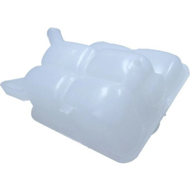 77-0099 Ausgleichsbehälter, Kühlmittel