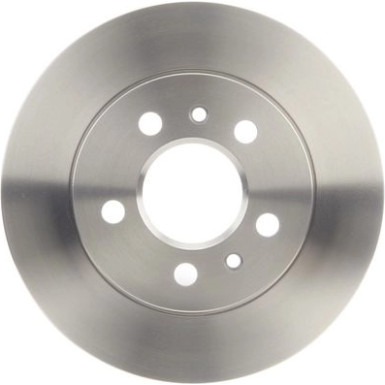 0 986 478 757 Bremsscheibe 0 986 478 757 Bremsscheibe