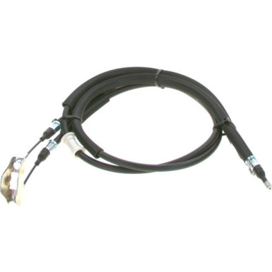 1 987 477 869 Seilzug, Feststellbremse 1 987 477 869 Seilzug, Feststellbremse