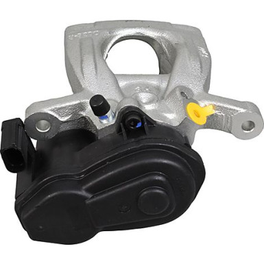 Metzger | Bremssattel | 6261398