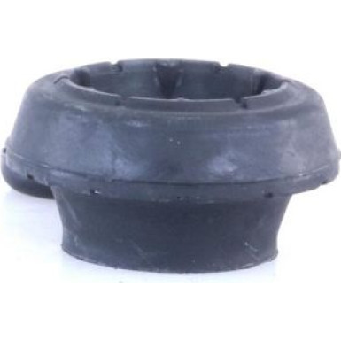 Monroe | Federbeinstützlager | MK067