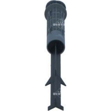 33338 Trockner, Klimaanlage