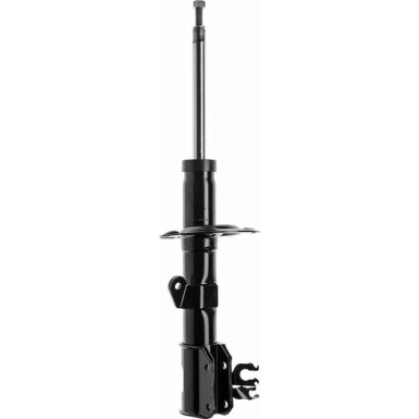 Monroe | Stoßdämpfer | G8175