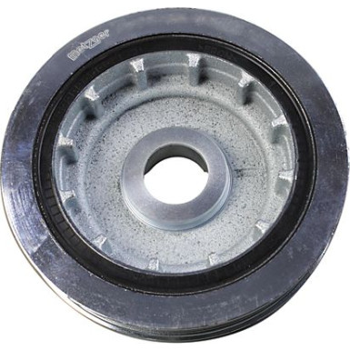 6400109 Riemenscheibe, Kurbelwelle