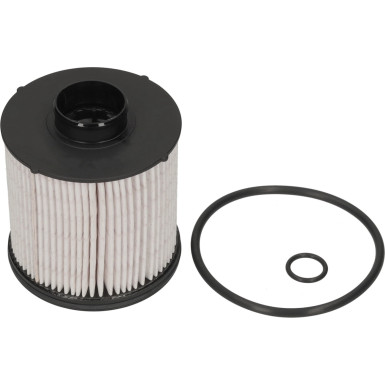 FEBI BILSTEIN 178860 Kraftstofffilter FEBI BILSTEIN 178860 Kraftstofffilter