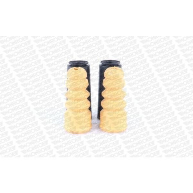 Monroe Staubschutzsatz, Stoßdämpfer PROTECTION KIT PK101