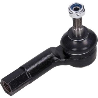 69-0678 Spurstangenkopf