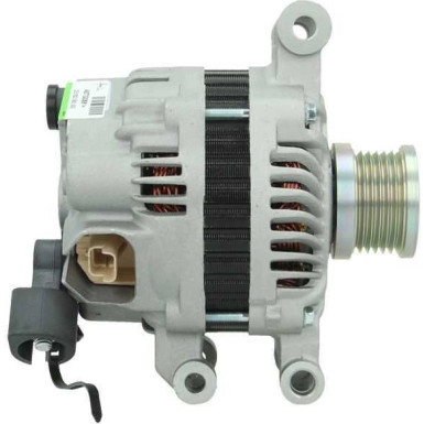 PSH | Generator | 225.553.080.130