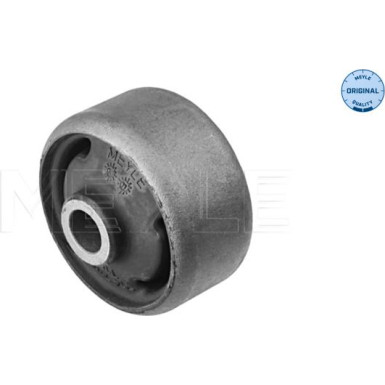 Meyle Lagerung, Lenker MEYLE-ORIGINAL: True to OE 714 710 0005