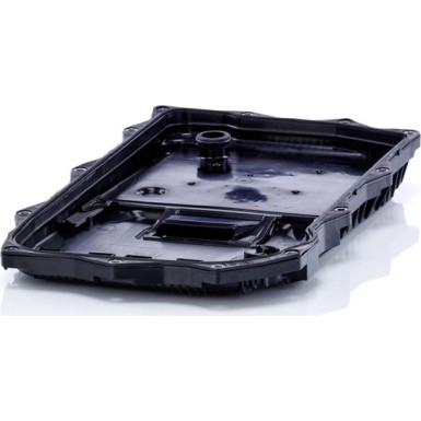 H 50 004 Hydraulikfilter, Automatikgetriebe