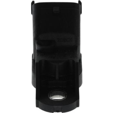 BOSCH | Sensor, Ladedruck | 0 261 230 029