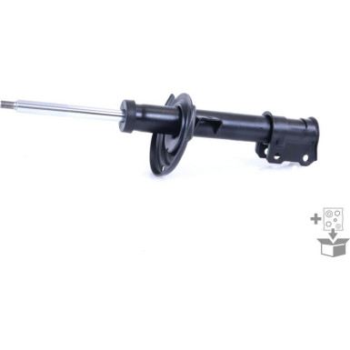 Monroe | Stoßdämpfer | G8004