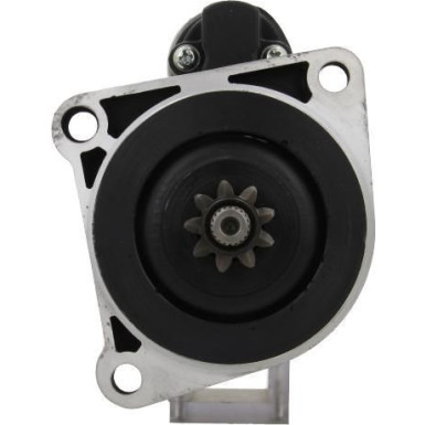 PSH | Starter | 500.308.093.200