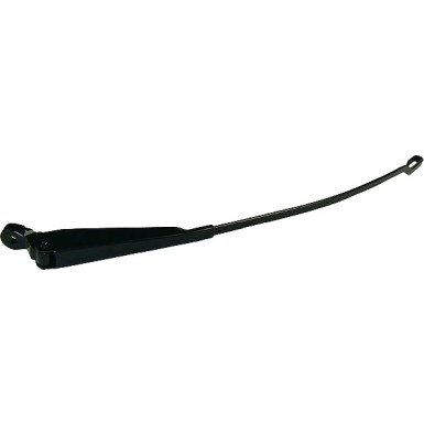 2190101 Wischarm, Scheibenreinigung 2190101 Wischarm, Scheibenreinigung