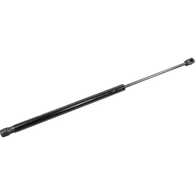 2110775 Gasfeder, Koffer-/Laderaum 2110775 Gasfeder, Koffer-/Laderaum