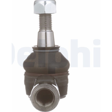 TA1592 Spurstangenkopf TA1592 Spurstangenkopf