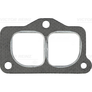 71-28632-00 Dichtung, Abgaskrümmer