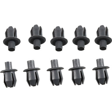 2280006 Clip, Zier-/Schutzleiste