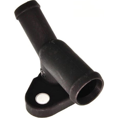 18-0040 Kühlmittelflansch