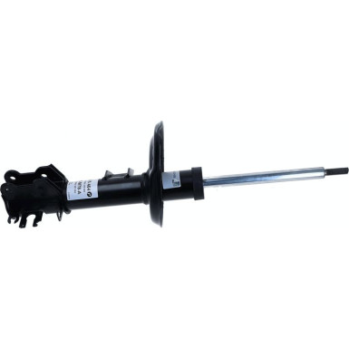 Sachs | Stoßdämpfer | 315 464