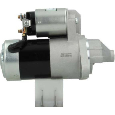 980.520.092.080 Starter +Line Original