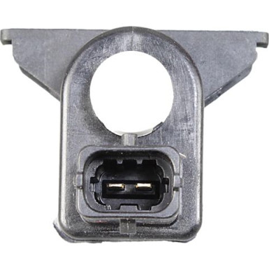 0892923 Druckwandler, Abgassteuerung ORIGINAL ERSATZTEIL