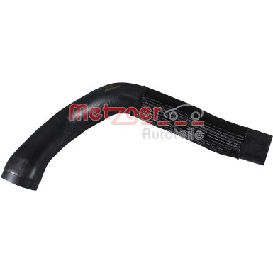 2401133 Ladeluftschlauch 2401133 Ladeluftschlauch