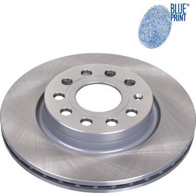 ADV184317 Bremsscheibe