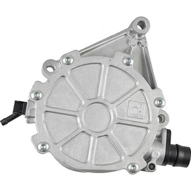 8010143 Unterdruckpumpe, Bremsanlage ORIGINAL ERSATZTEIL GREENPARTS