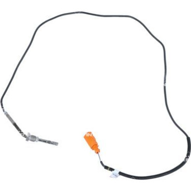 NRF Sensor, Abgastemperatur EASY FIT 707057